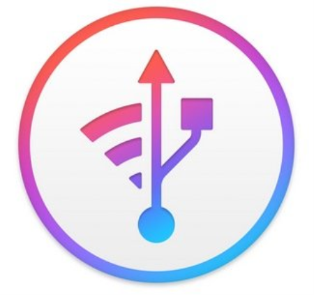 iMazing 2.12.7 Multilingual iMazing 2.12.7 Multilingual