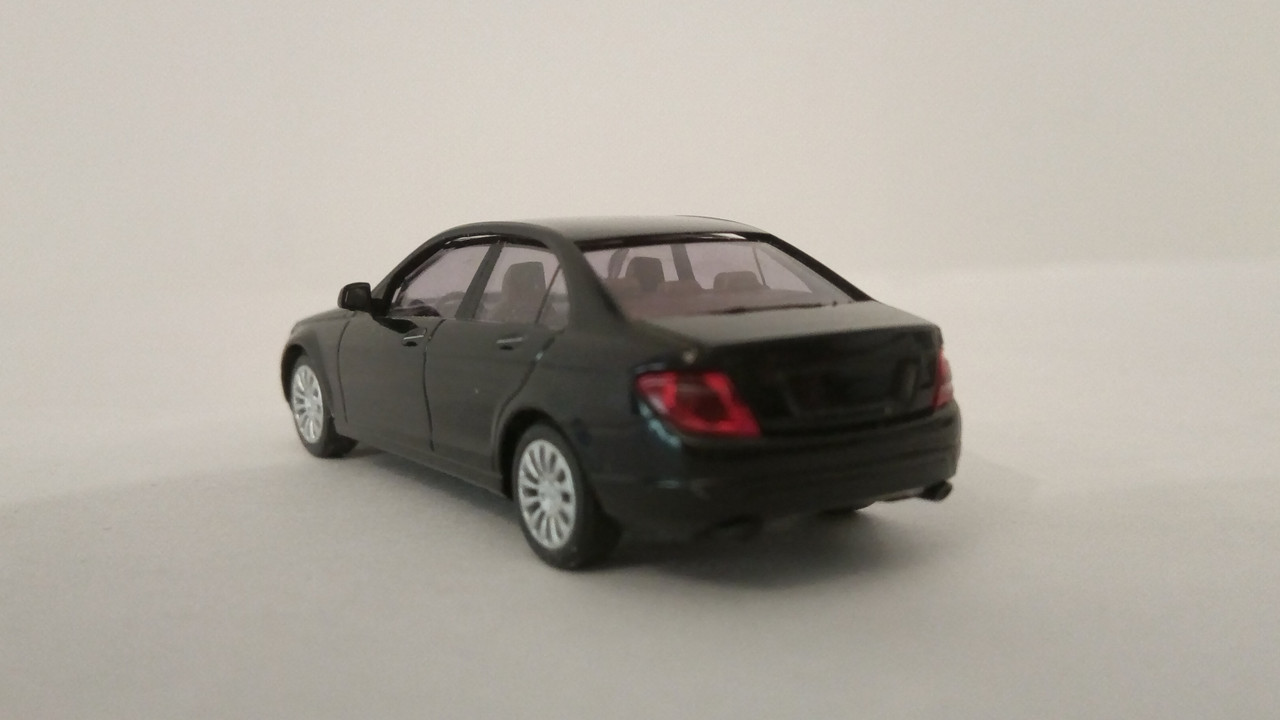 Mcht (8198)