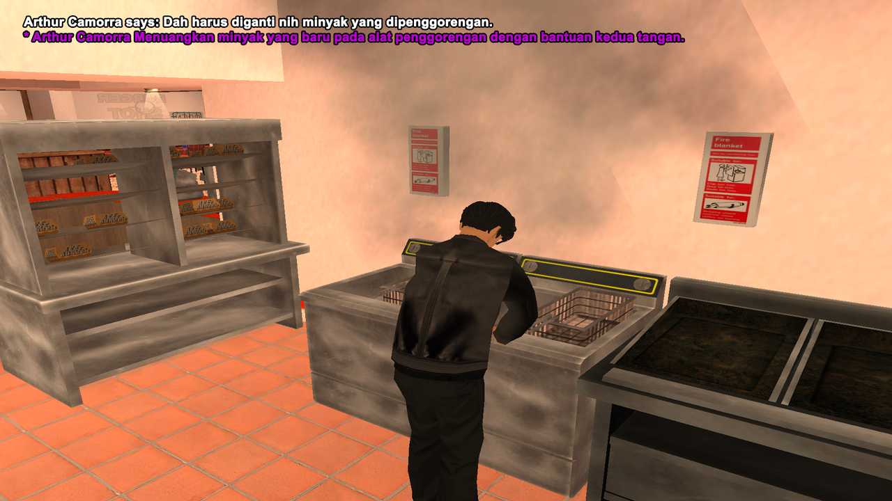 195.png