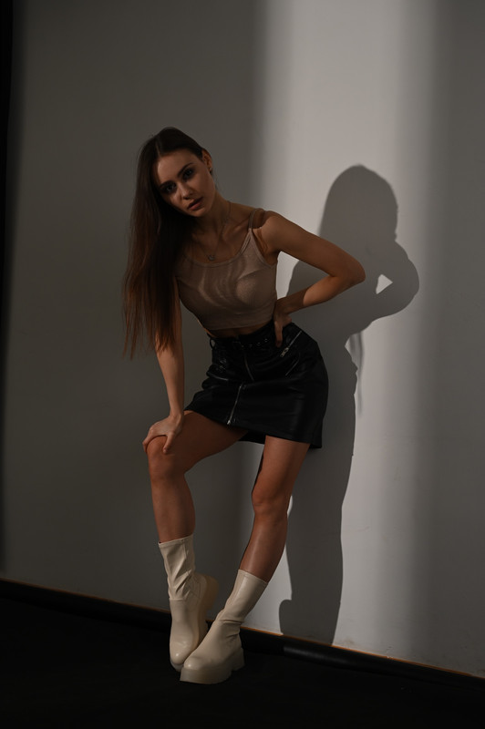 A5500BA7-93CA-4588-A965-B6321ACA28D0