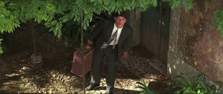 vlcsnap-2023-11-28-17h51m21s631