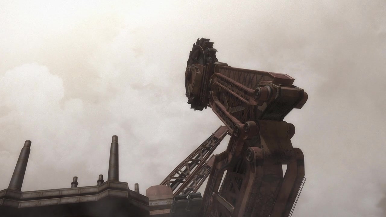 [SubsPlease] NieR Automata Ver1.1a - 01 (720p) [BABE54F5].0002