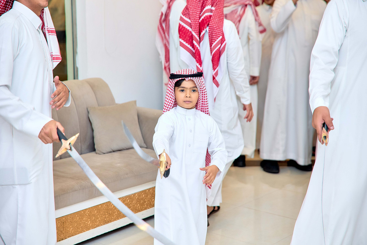 Freelancres-BN6-A7685