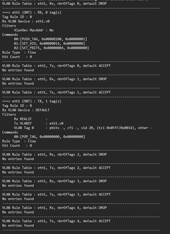 Screenshot-2022-11-08-160646.jpg