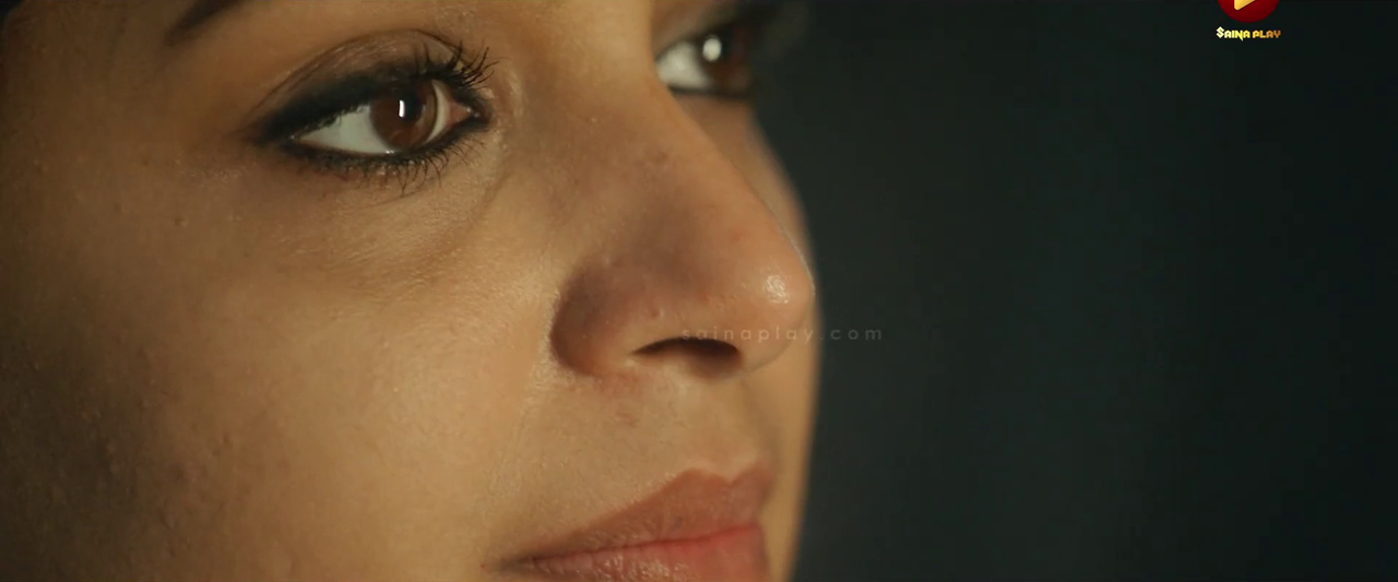 vlcsnap-2025-10-05-16h58m29s197