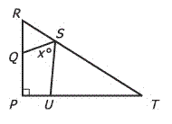Triangle