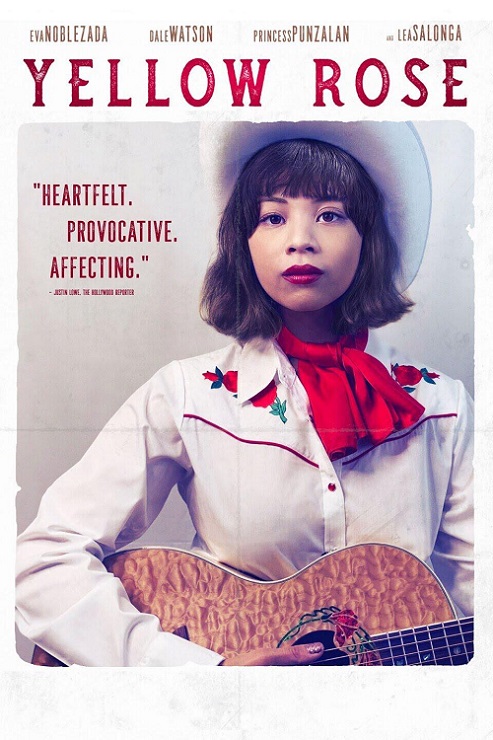 f93a75681542b4a8410120d1e45aa6ba