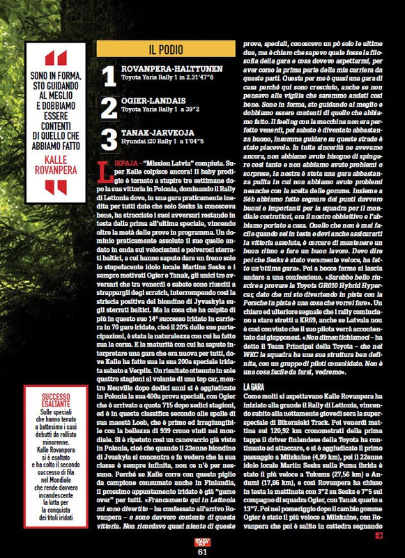 A S 23-29 Lug 2024 (8)