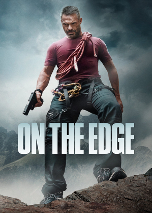 30055c0be4a6842fb15828c6ec8c7f8a