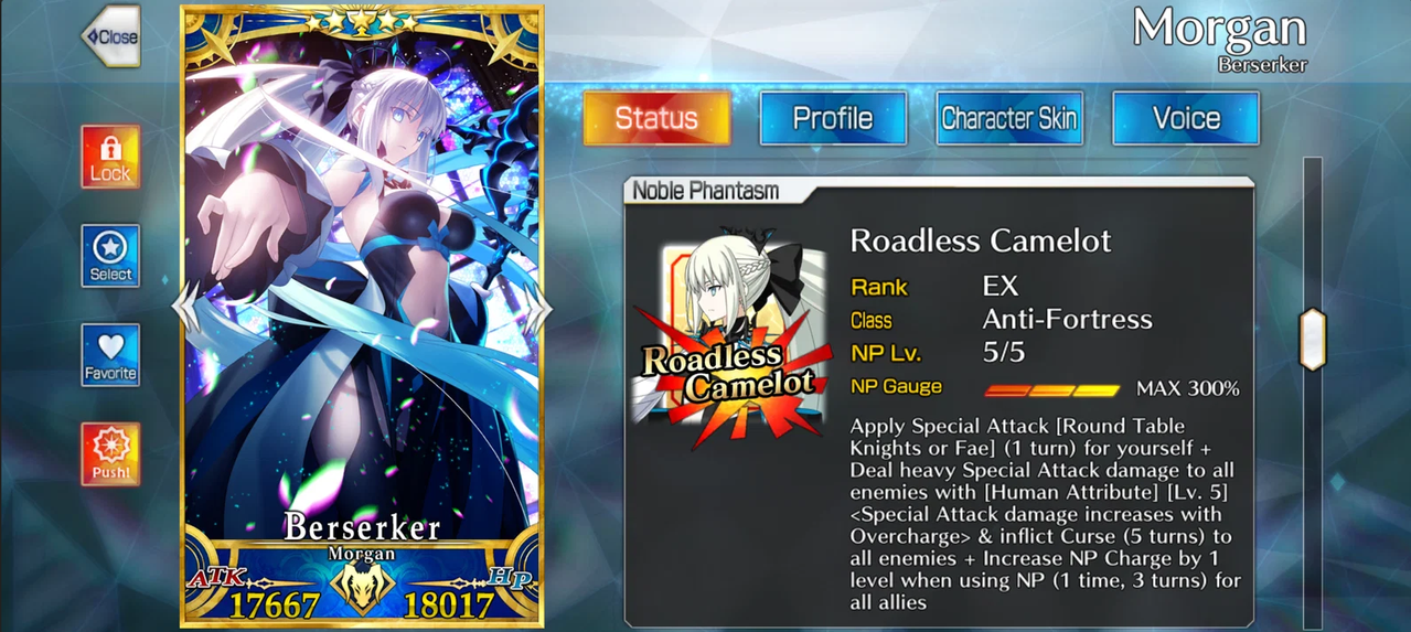 Screenshot 2026 04 23 081547