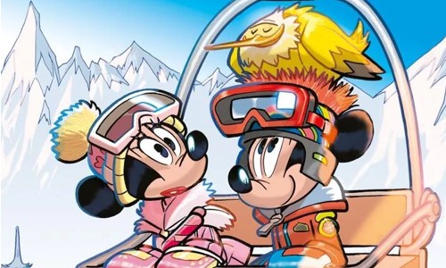 topolino3663-estratto-cover