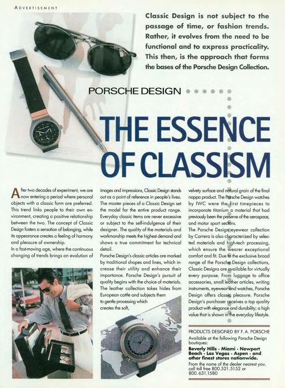 New Yorker (1995-12-04)