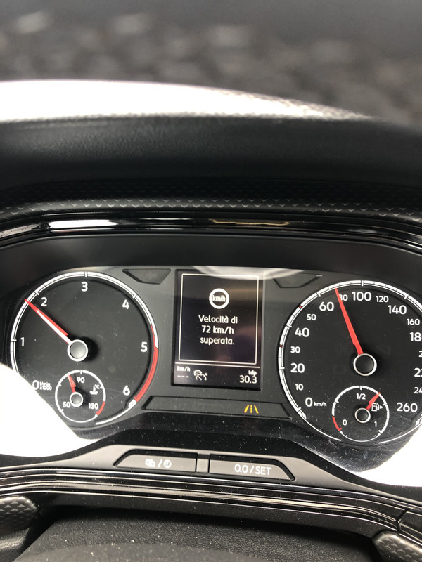 8B63DD7B-E9BA-4714-A817-9CFF0C3CB46E