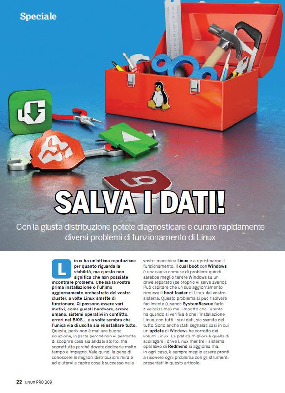 LIN PRO Ott-Nov 2021 (7)