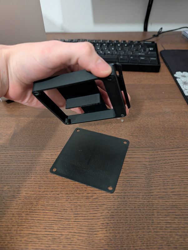 PXL 20251203 232712745