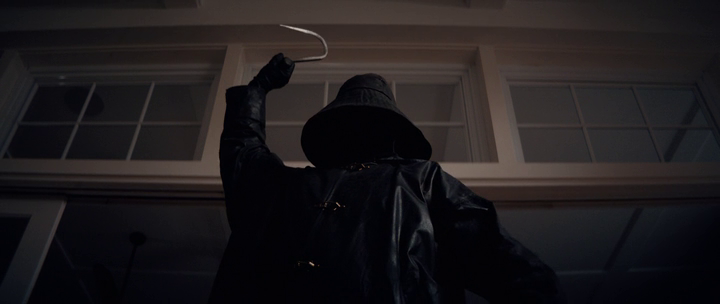 vlcsnap 2025 10 25 13h08m25s534