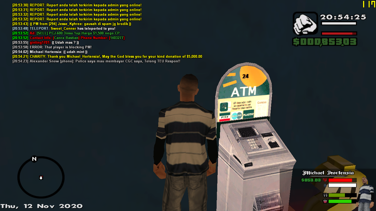Screenshot-1288.png