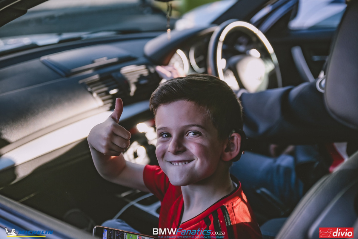 BMWFanatics Dyno GP 19 (66)