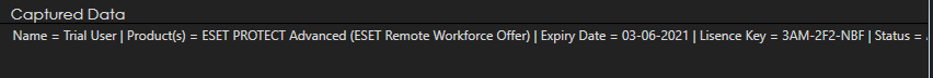 screenshot-1895.png