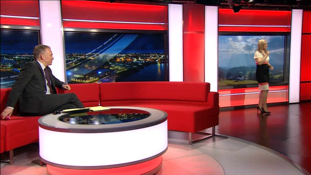 03.08 - 18.30.00 - BBC London News. The latest news, sport and weathe....ts_snapshot_27.06.218