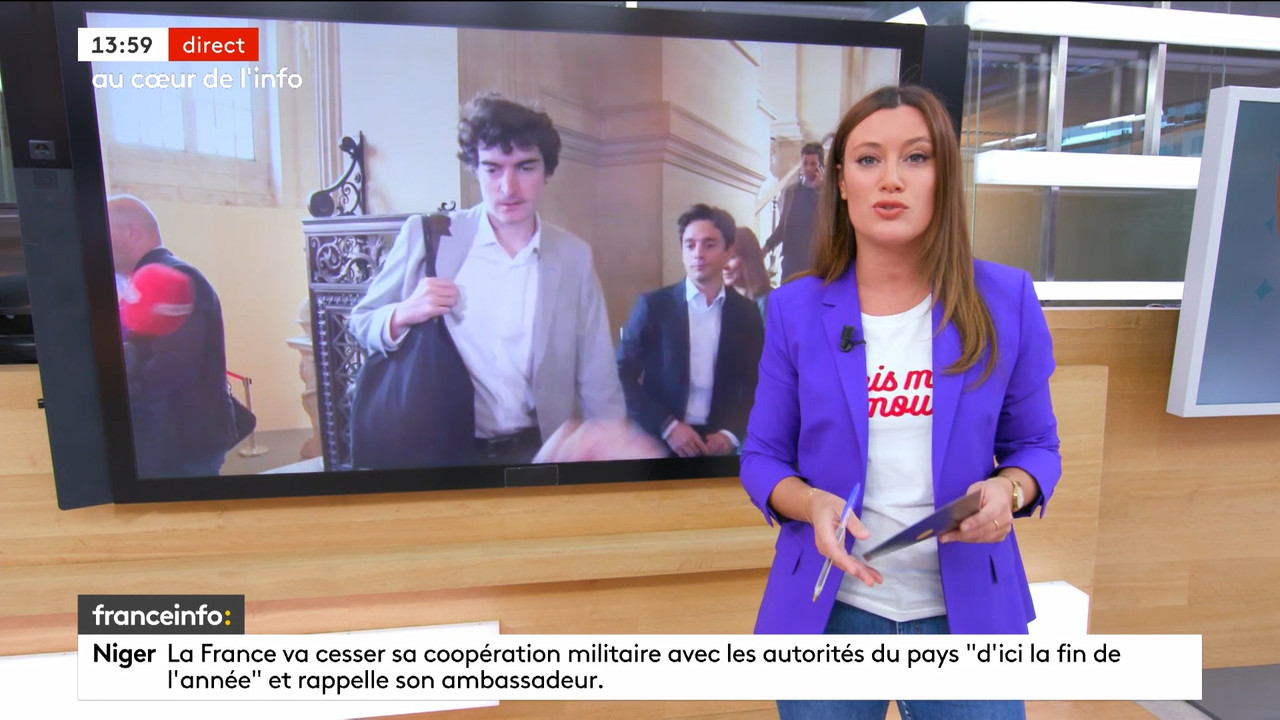 Au cœur de l'info 2023_09_25_12_59_00.ts_snapshot_00.03.27.619