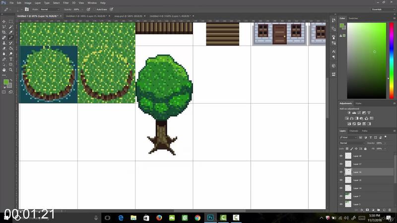 [Image: Learn-Professional-Pixel-Art-Animation-for-Games.jpg]