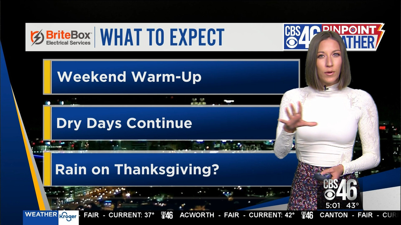 11.20 - 09.30.00 - Wake Up Atlanta..ts_snapshot_07.46.220