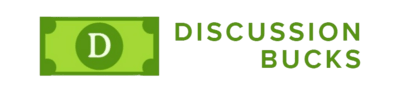 Discussion-Bucks-Logo.png