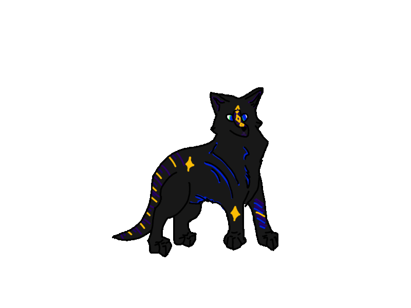 ezgif-com-animated-gif-maker-3.gif