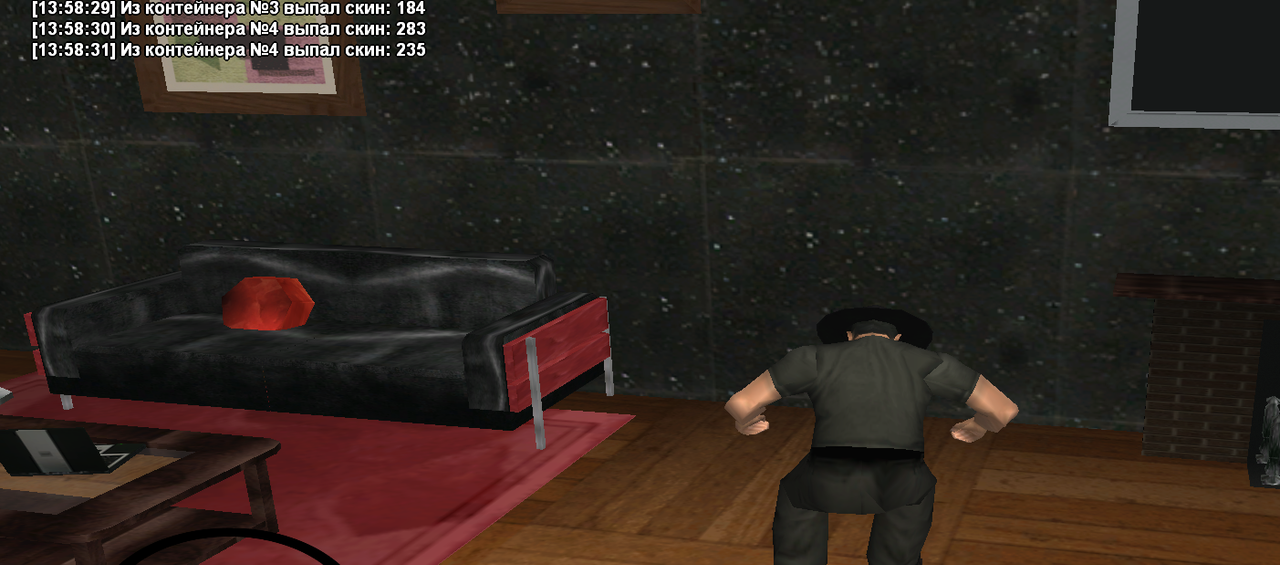 Screenshot-2.png