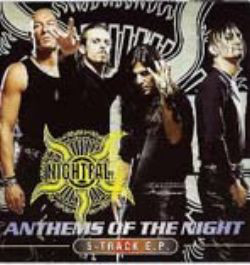 https://i.postimg.cc/SsW-hq2CY/Nightfall-Greece-EP-1999.jpg
