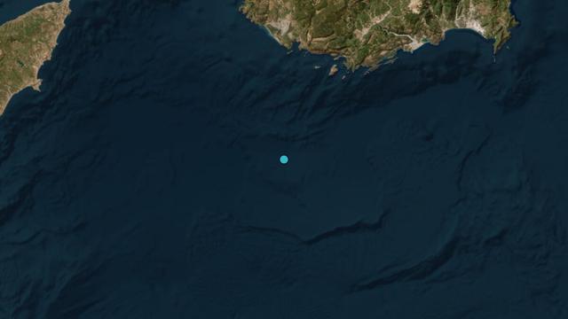 seismos 3 6 richter megistis kastellorizou 2026 06 22 22 28 1200x675