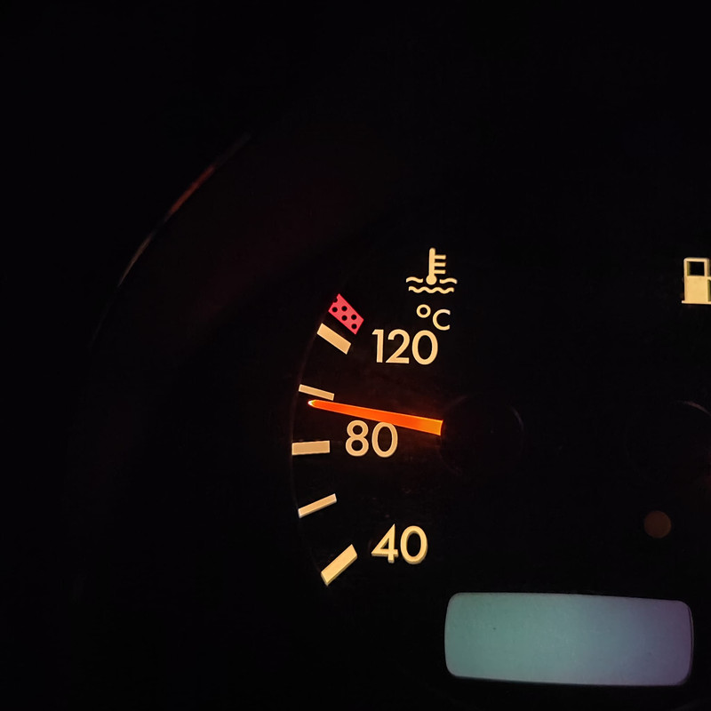 temp