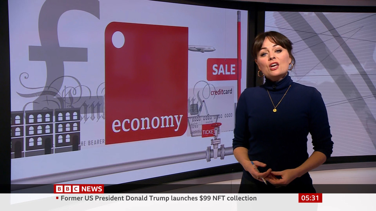 BBC News Fritz_20221216_05000600.ts_snapshot_31.45.901
