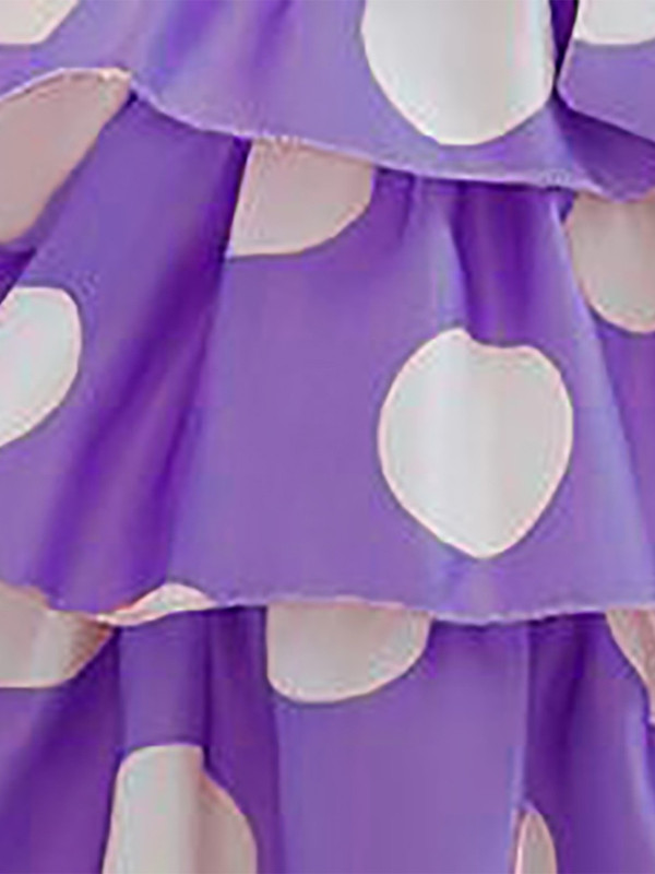 PURPLELALA5