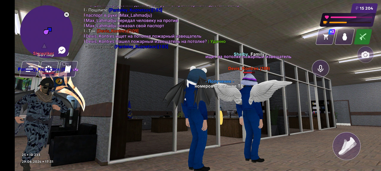 Screenshot_2024-06-29-20-31-20-059_com.jekmant.matrplauncher