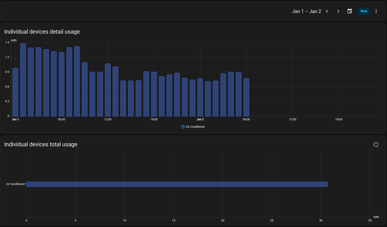 Screenshot 2026 01 02 073954