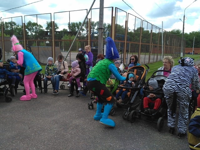 IMG_2017-05-27_121129