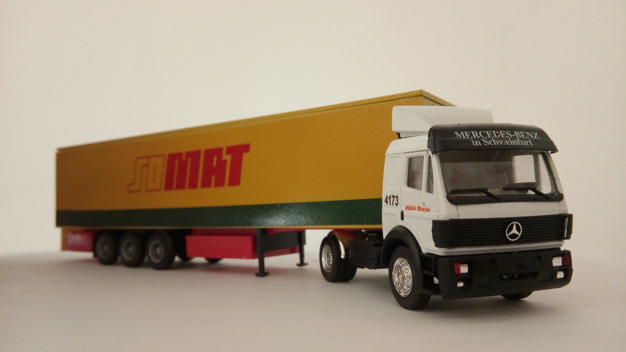 Macht (7174)