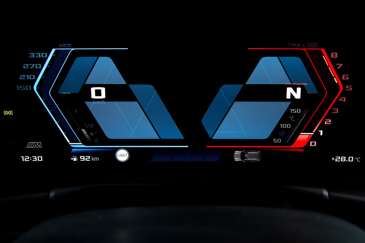 P90481843_highRes_the-all-new-bmw-m2-i