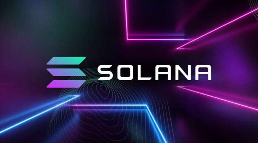 card image Прогноз цены SOL. Устоит ли поддержка на уровне 200 долларов?