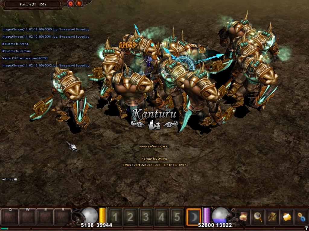 Screen(11_02-19_09)-0002