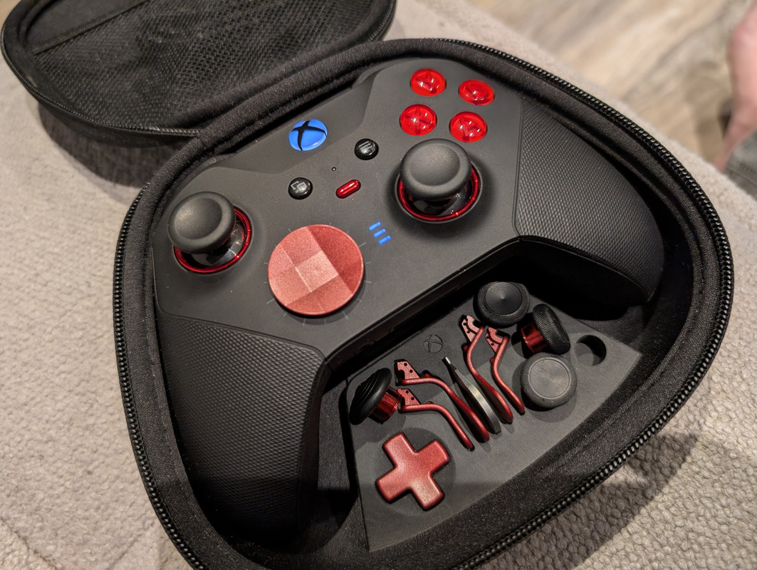 PXL_20241129_224816790