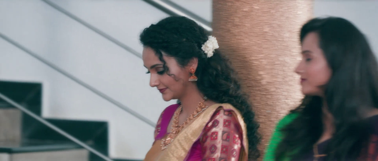 vlcsnap 2026 02 16 17h50m17s244