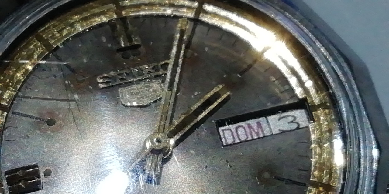 IMG-20190603-WA0003