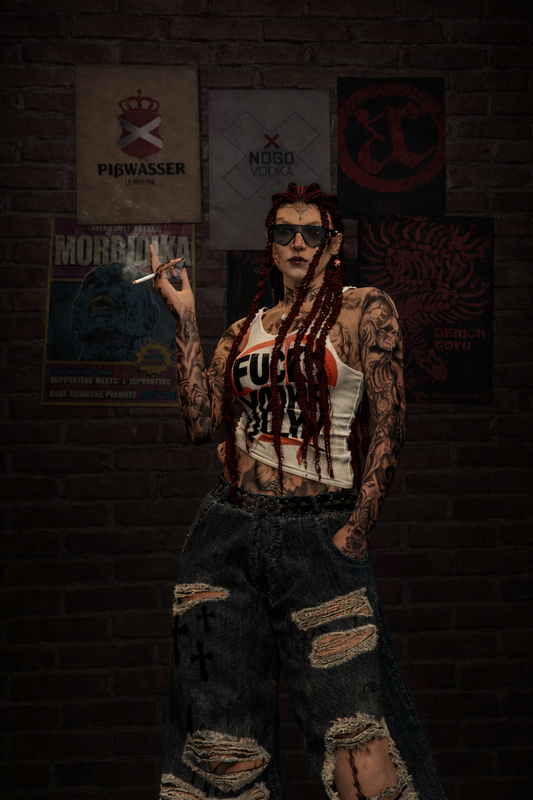 Chat GPT Image 11 de fev de 2026 17 48 26