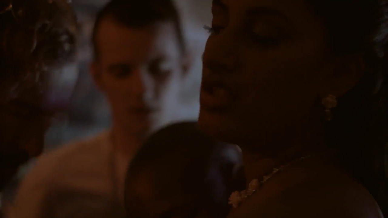 BRIDE GANG.mp4_snapshot_11.31_[2021.08.07_17.47.19]