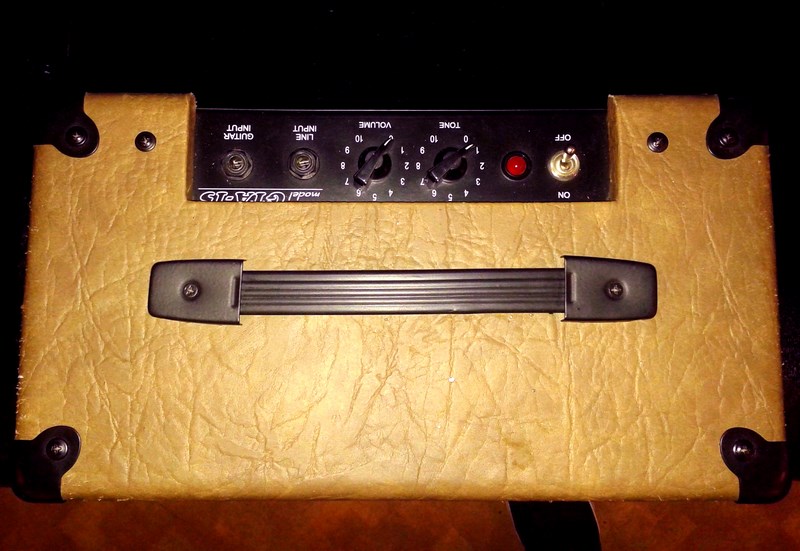 WP_000087_2