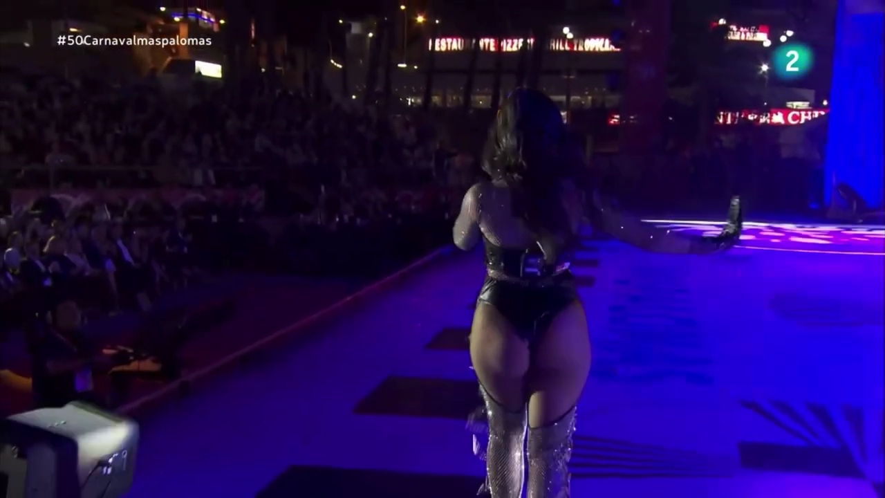 chanelculazomaspalomas_oso4wwwwwwwdddff