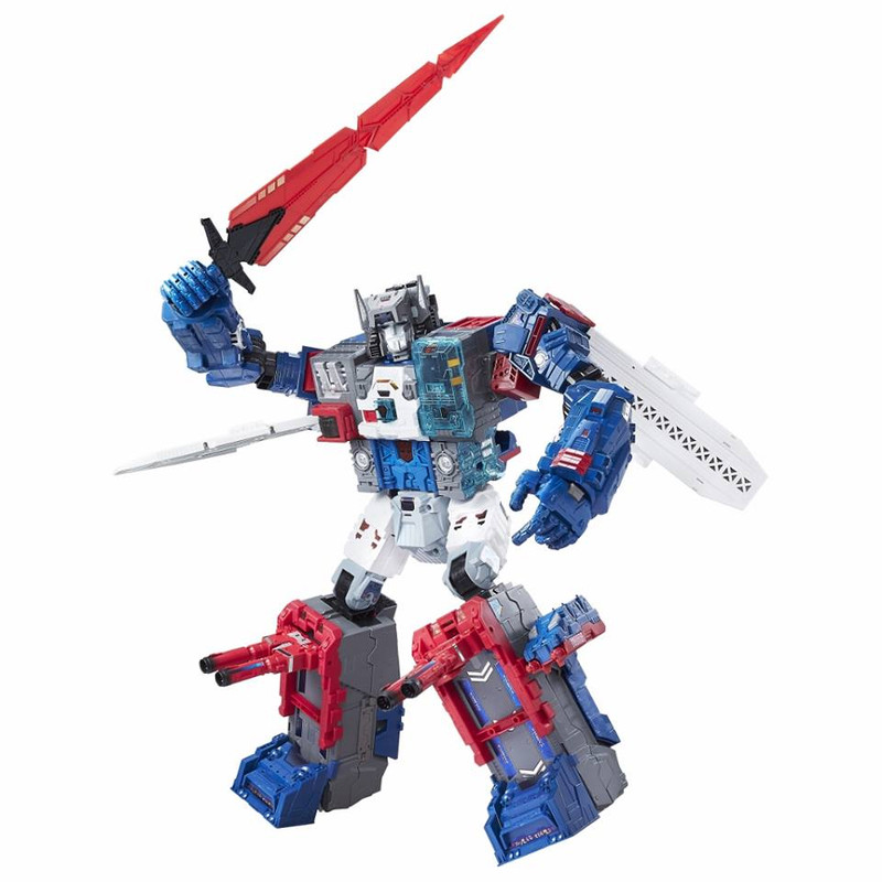 13680634_295132584170509_9144684763922761250_n